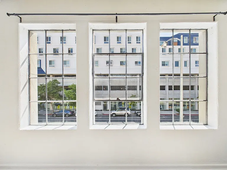 RiverFront live - Work Lofts — Photo 24