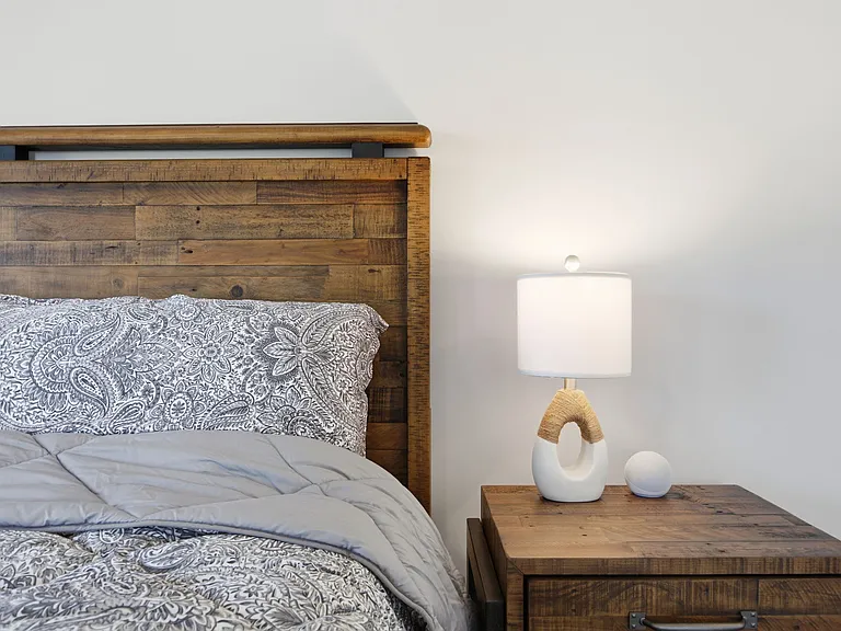 450 Hawksbill Dr — Photo 16