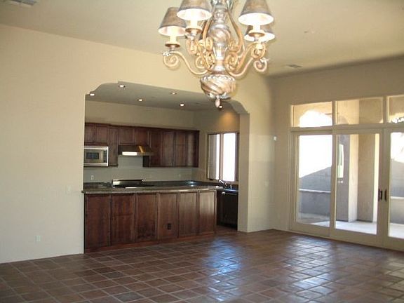 Great Room -  Dining Rm.Area