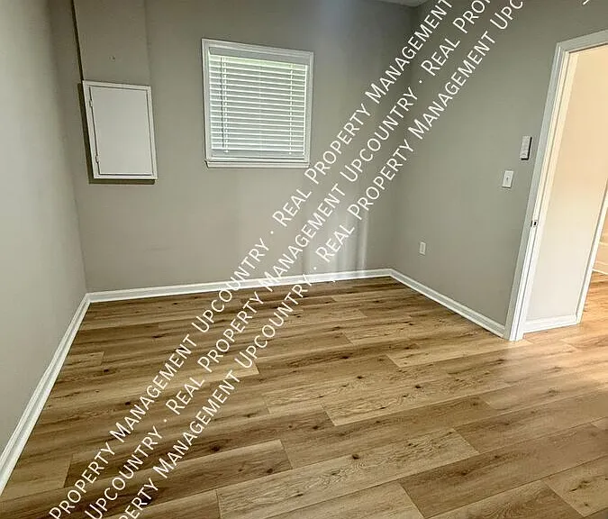 2822 Carolina Country Club Rd — Photo 17