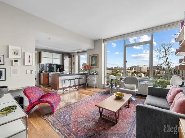30 Bayard St APT 9C, Brooklyn, NY 11211