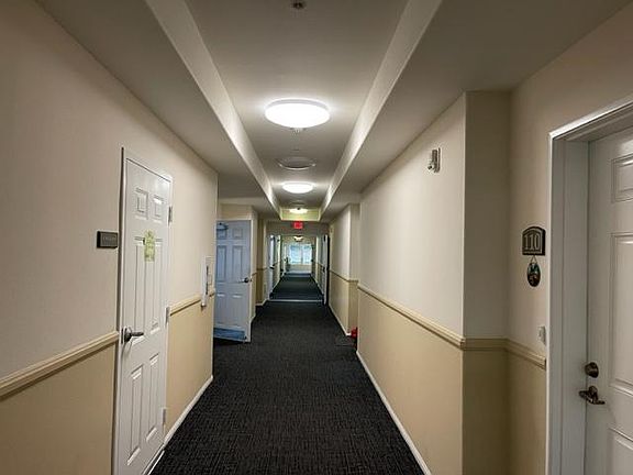 3rd image of 3550 Torrance Blvd Unit 108