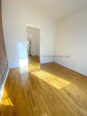 Rented by City Heights Realty | media 12