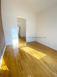 Rented by City Heights Realty