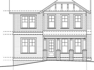 477 Chevelle Ln, Decatur, GA 30030