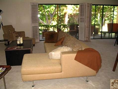 3rd image of 37560 Los Cocos Dr E