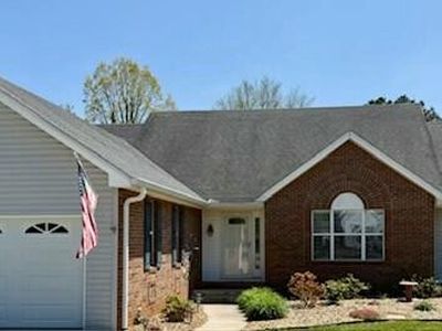 2506 Cindy St LOT 3, Athens, TN, 37303