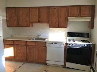 66 Fox Rd APT 1B, Edison, NJ 08817