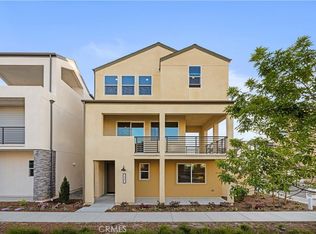 239 Abacus, Irvine, CA 92618