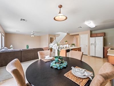 2327 E Meadow Creek Way, San Tan Valley, AZ, 85140