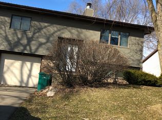 512 Mahogany Way, Verona, WI 53593
