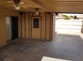 4508 W Hatcher Rd, Glendale, AZ 85302