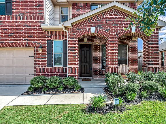 4th image of 11122 Avery Oaks Ln