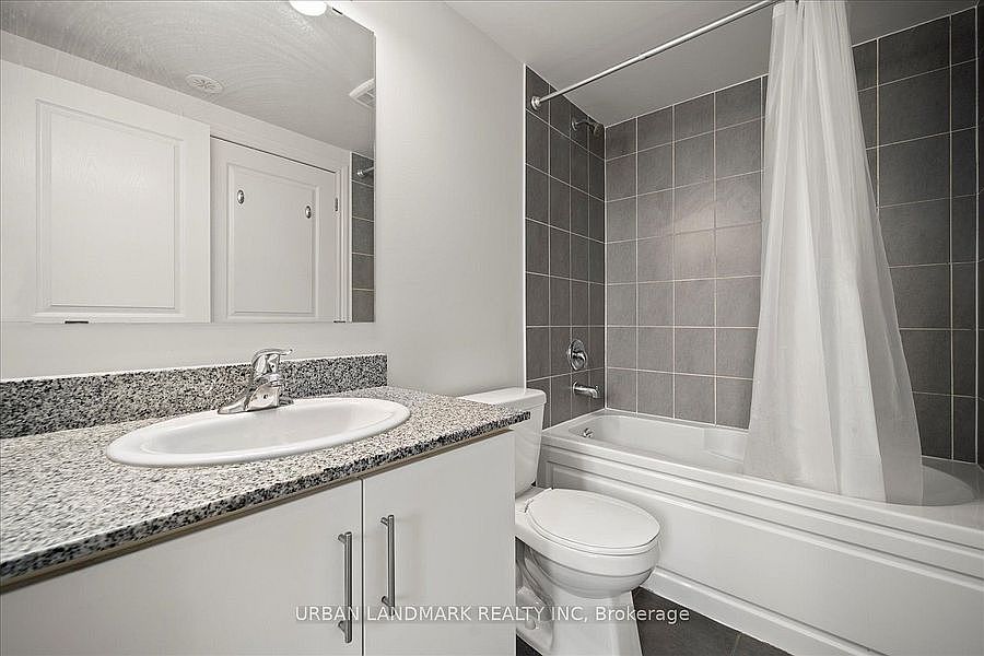 1st image of 94 Caledonia Park Rd #4