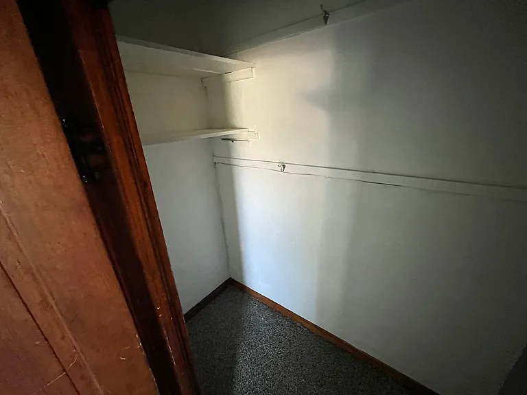 26351 W Mondovi St — Photo 9
