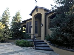 5726 W 6th St, Rio Linda, CA 95673