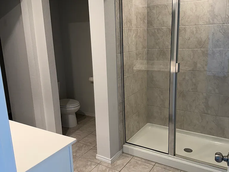 712 Taggart Trl — Photo 10