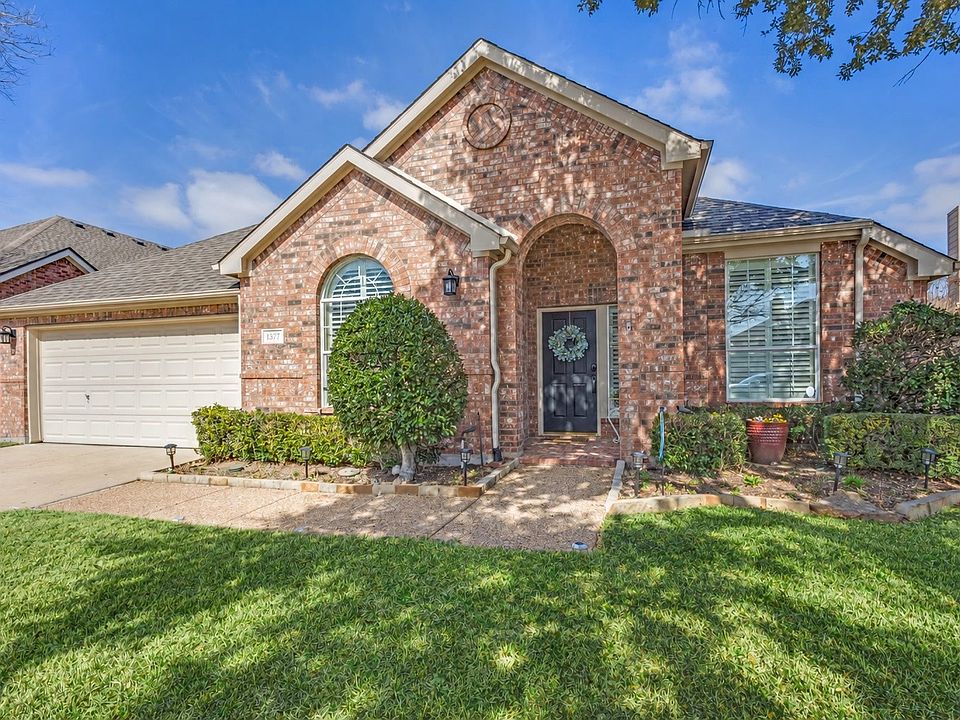 1st image of 1377 Ranch House Dr
