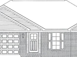 112 Sugarberry Rd, Dothan, AL 36305