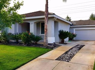 9346 Bennoel Way, Elk Grove, CA