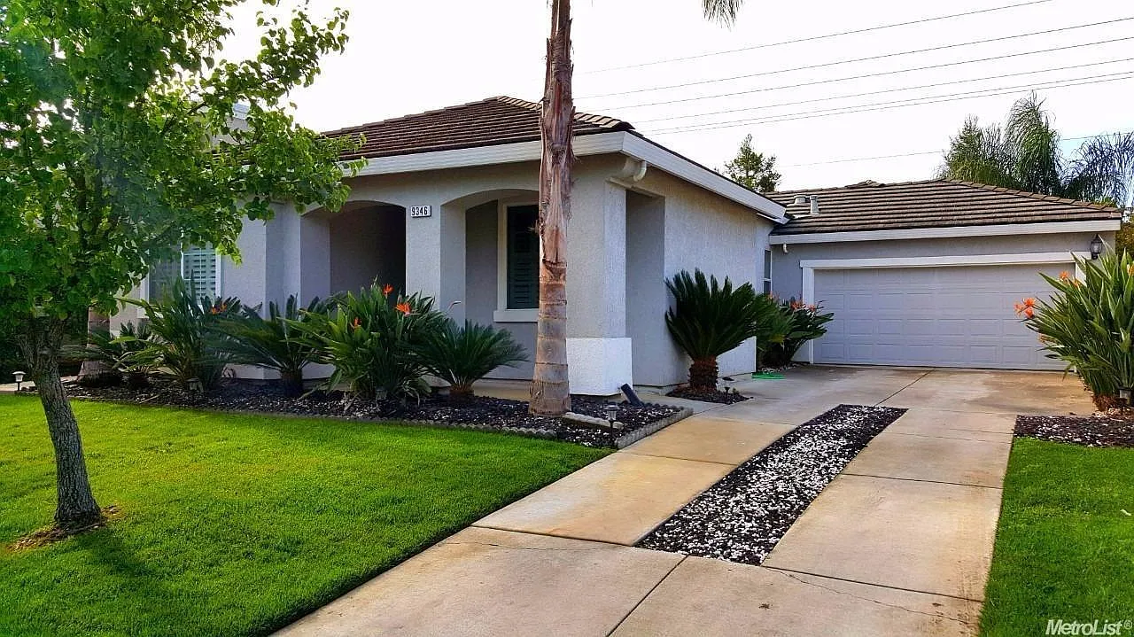 9346 Bennoel Way photo 1
