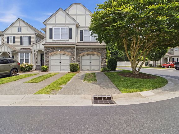 3rd image of 5500 Goose Pond Ln
