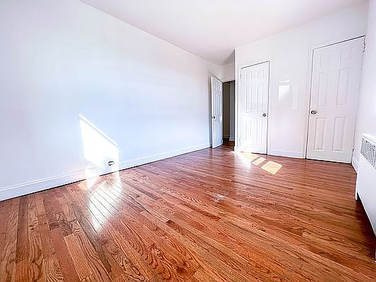 5th image of 63-25 Austin St APT 1E