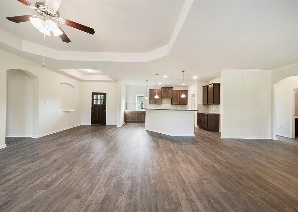 11002 Pecan Pie Dr, Needville, TX 77461 MLS 86444854 Zillow