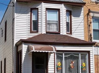 64-71 Cooper Ave, Flushing, NY 11385