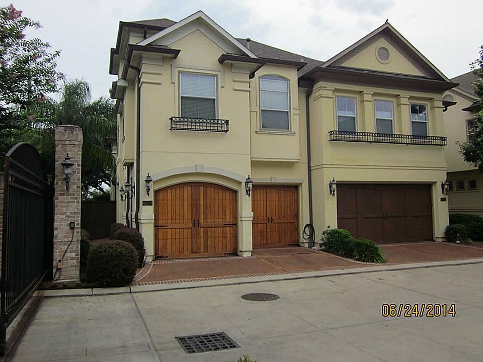 1st image of 6234 Elm Heights Ln
