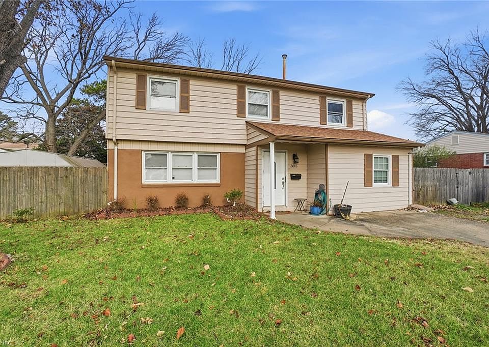 1st image of 3016 Coach House Ln
