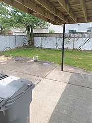 Rented by Virtual Real Estate