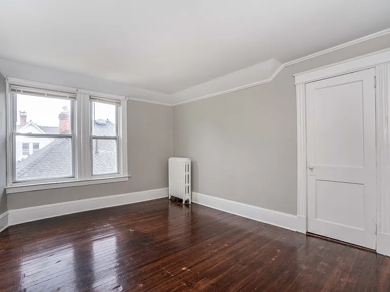 45 Maplewood Ave #3 — Photo 12