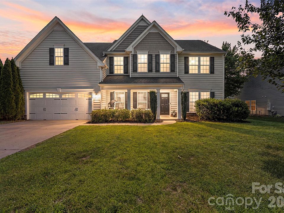 1st image of 2078 Taney Way