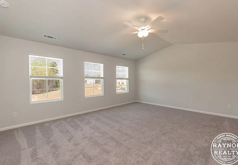 44 Plantation Dr — Photo 38