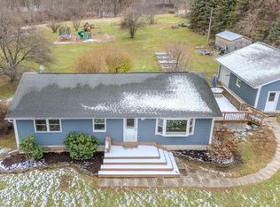 378 Burden Lake Rd, East Greenbush, NY 12061