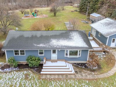 378 Burden Lake Road, East Greenbush, NY, 12061