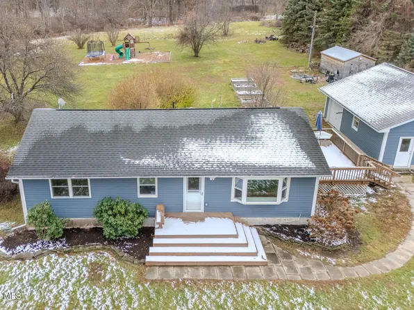 378 Burden Lake Road, East Greenbush, NY 12061