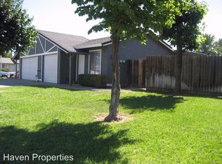 5066 Shell St, North Highlands, CA 95660