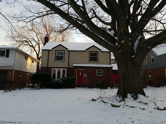 2nd image of 153 Highland Pkwy