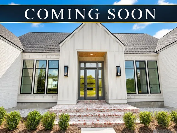 43328 Collyns Cv, Prairieville, LA 70769