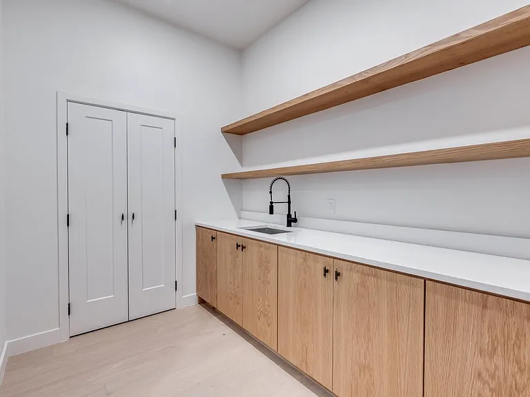 3821 Beechwood Ln — Photo 30