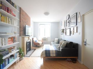 481 Pacific St APT 1, Brooklyn, NY 11217