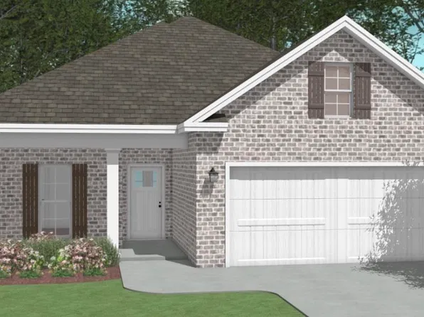 323 Lily Rose Bnd, Kathleen, GA 31047