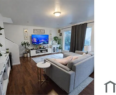 1735 11th Ave — Photo 10