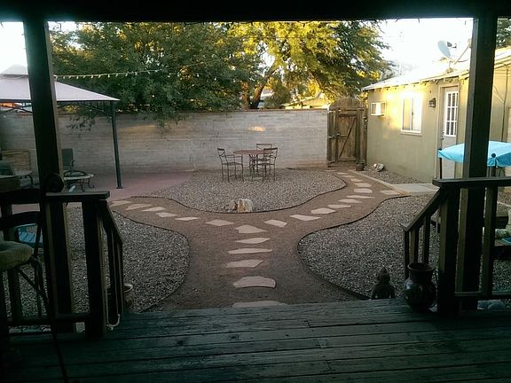 4th image of 2909 E Linden St