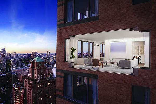 Rented by Corcoran | media 15