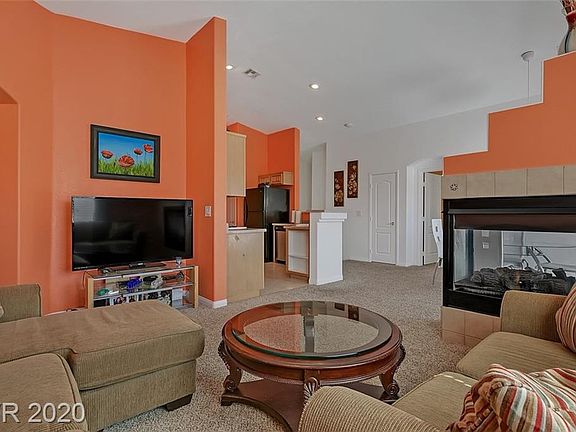 4th image of 6681 Lookout Lodge Ln Unit 1