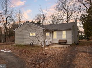 450 S 1st Rd, Hammonton, NJ 08037