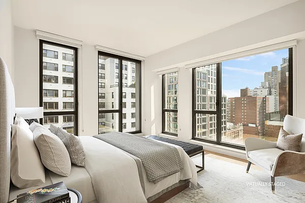 Sold by Douglas Elliman | media 17